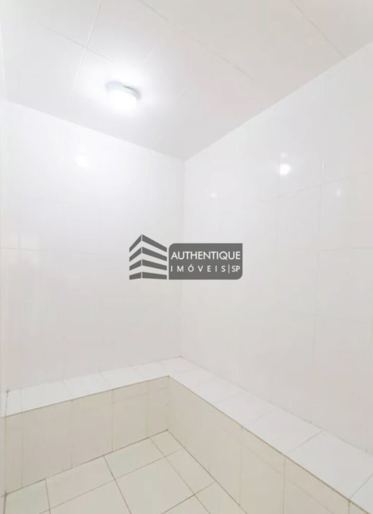 Apartamento, 4 quartos, 91 m² - Foto 11