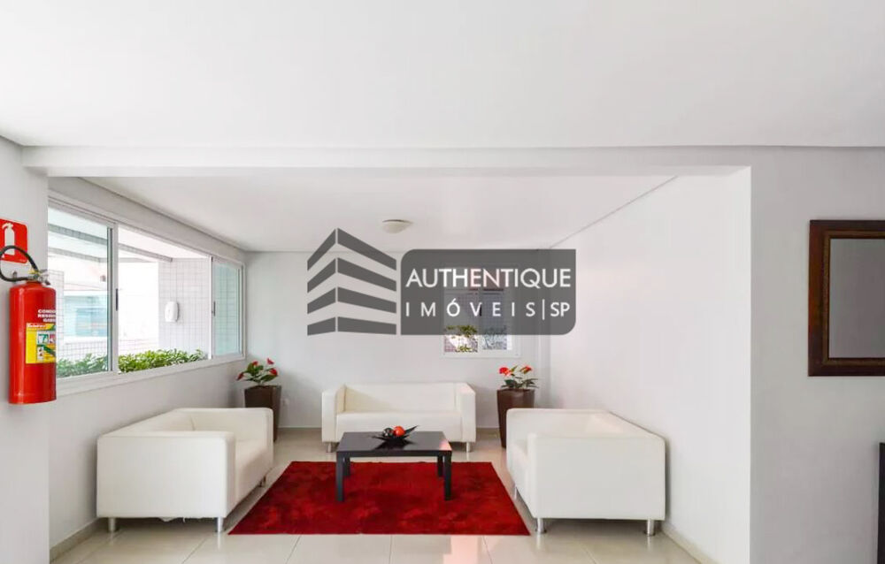 Apartamento, 4 quartos, 91 m² - Foto 15