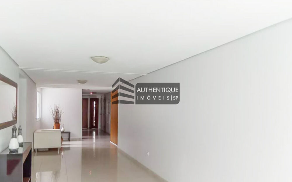 Apartamento, 4 quartos, 91 m² - Foto 14