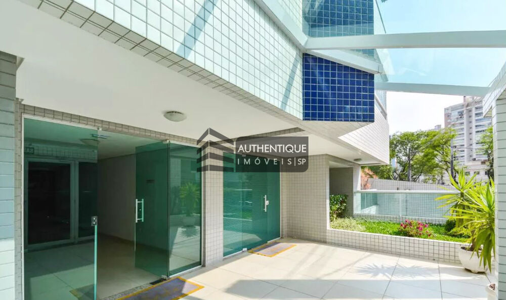 Apartamento, 4 quartos, 91 m² - Foto 5