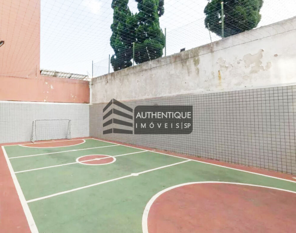 Apartamento, 4 quartos, 91 m² - Foto 20