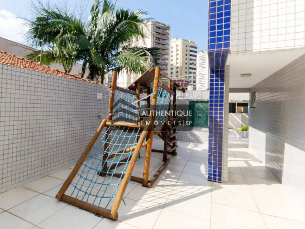 Apartamento, 4 quartos, 91 m² - Foto 18