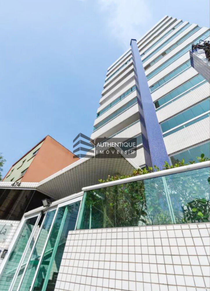Apartamento, 4 quartos, 91 m² - Foto 8