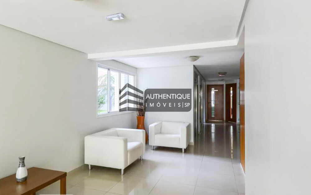 Apartamento, 4 quartos, 91 m² - Foto 21