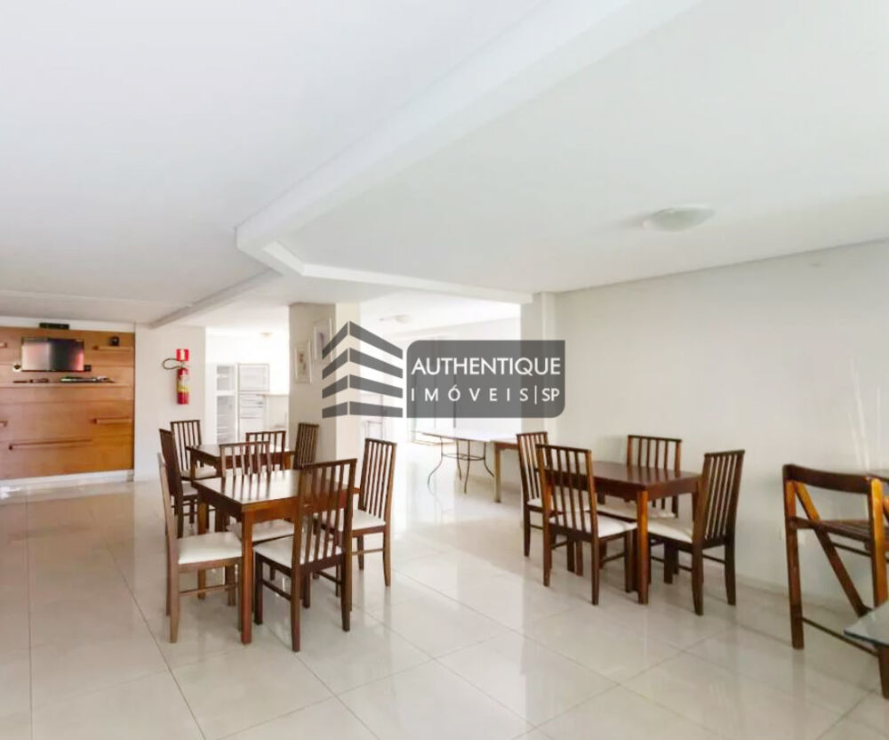 Apartamento, 4 quartos, 91 m² - Foto 24