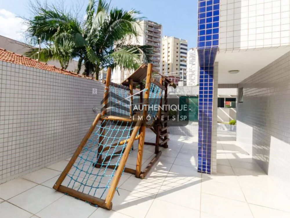 Apartamento, 4 quartos, 91 m² - Foto 4