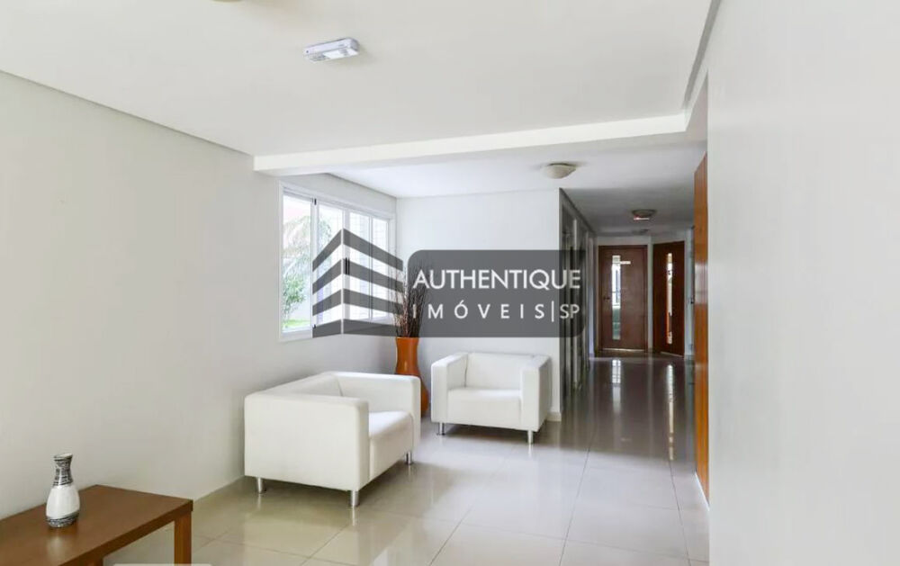 Apartamento, 4 quartos, 91 m² - Foto 3