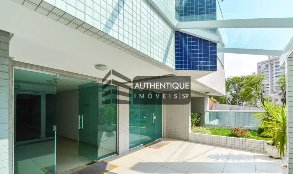 Apartamento, 4 quartos, 91 m² - Foto 17