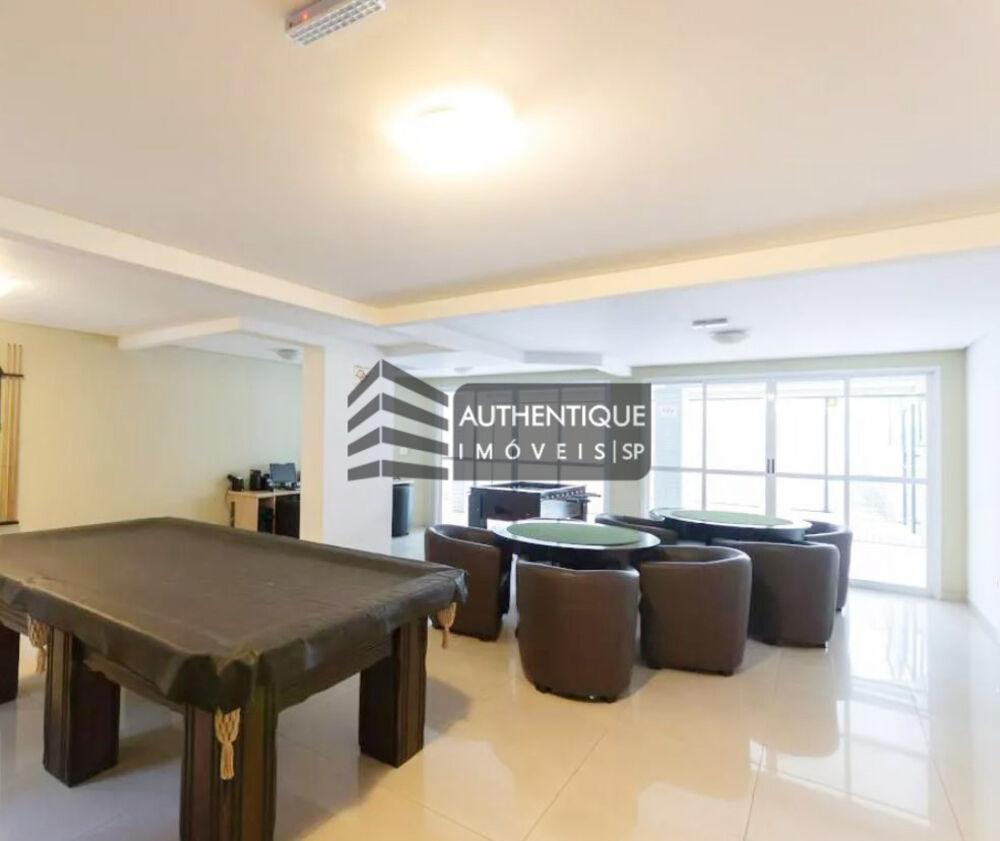 Apartamento, 4 quartos, 91 m² - Foto 22