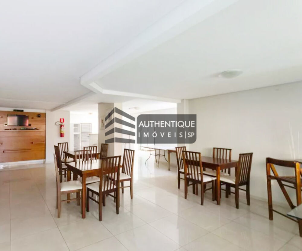 Apartamento, 4 quartos, 91 m² - Foto 7