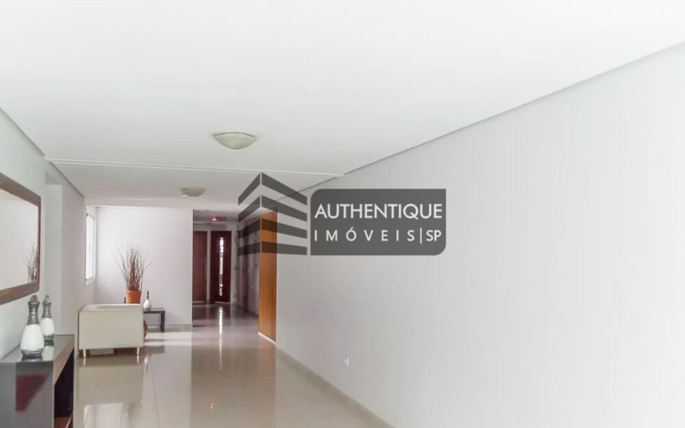 Apartamento, 4 quartos, 91 m² - Foto 9