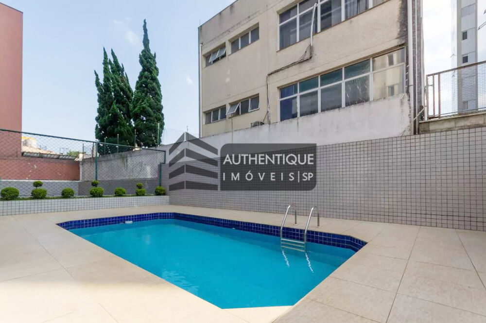 Apartamento, 4 quartos, 91 m² - Foto 16