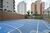 Apartamento, 3 quartos, 123 m² - Foto 1