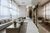 Apartamento, 3 quartos, 123 m² - Foto 2