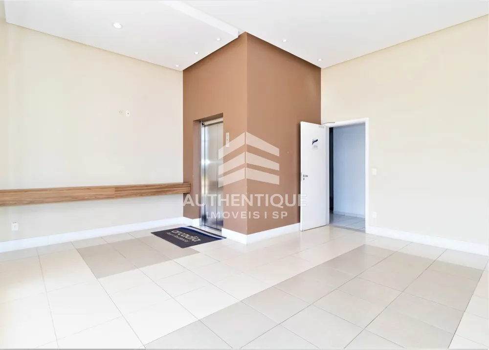 Apartamento, 3 quartos, 104 m² - Foto 3