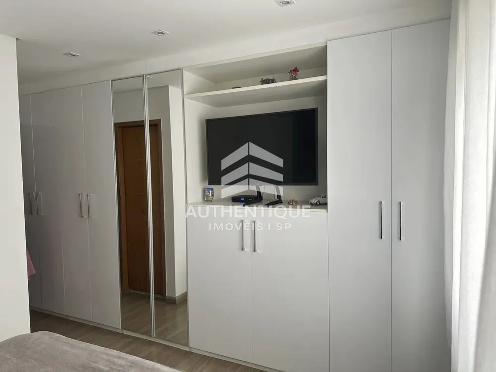 Apartamento, 3 quartos, 104 m² - Foto 10