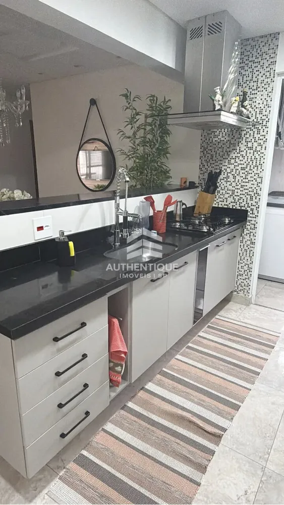 Apartamento, 3 quartos, 104 m² - Foto 9
