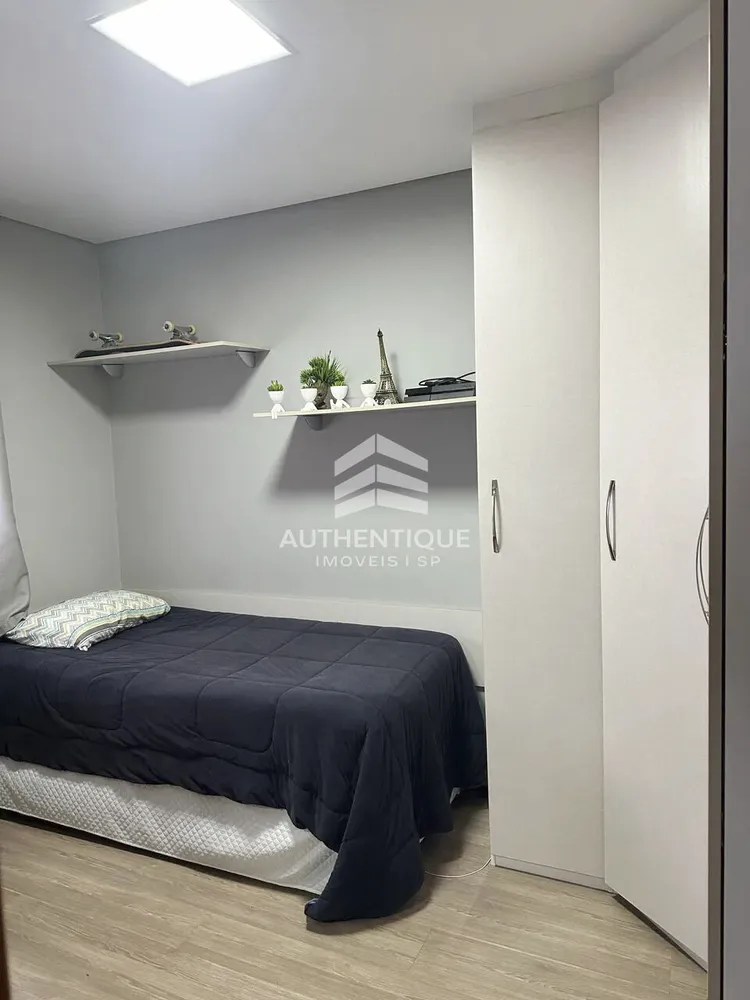 Apartamento, 3 quartos, 104 m² - Foto 11