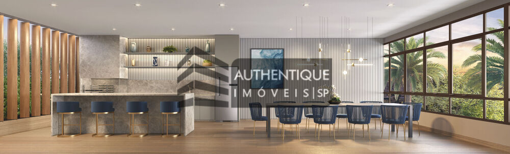 Apartamento, 2 quartos, 72 m² - Foto 13