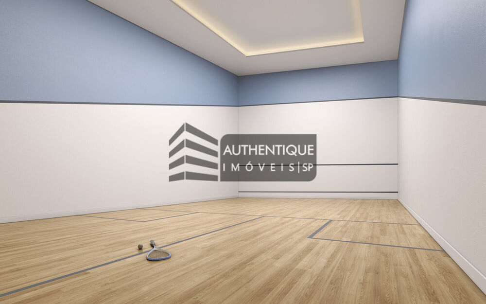 Apartamento, 2 quartos, 72 m² - Foto 15