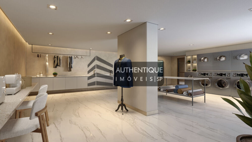 Apartamento, 2 quartos, 72 m² - Foto 14