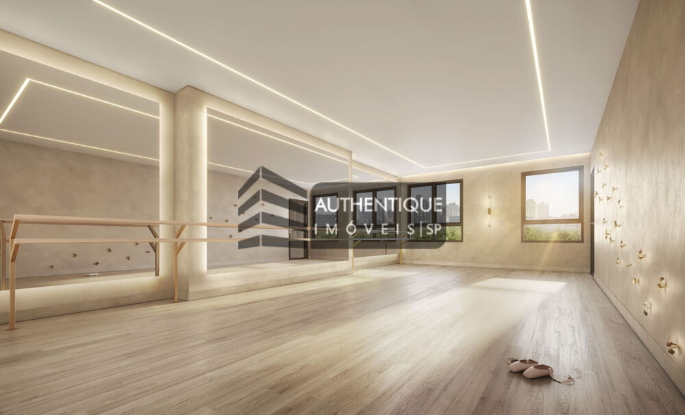 Apartamento, 2 quartos, 72 m² - Foto 16