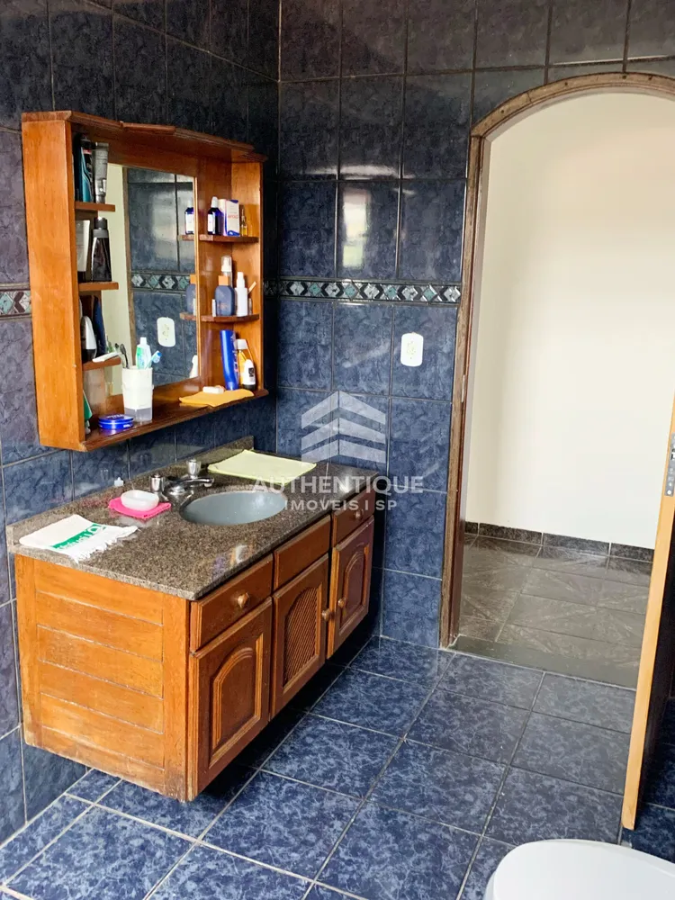 Casa, 2 quartos, 210 m² - Foto 9