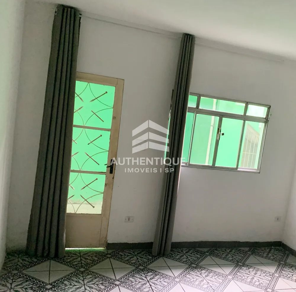 Casa, 2 quartos, 210 m² - Foto 15