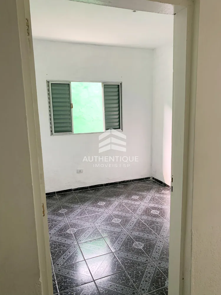 Casa, 2 quartos, 210 m² - Foto 16