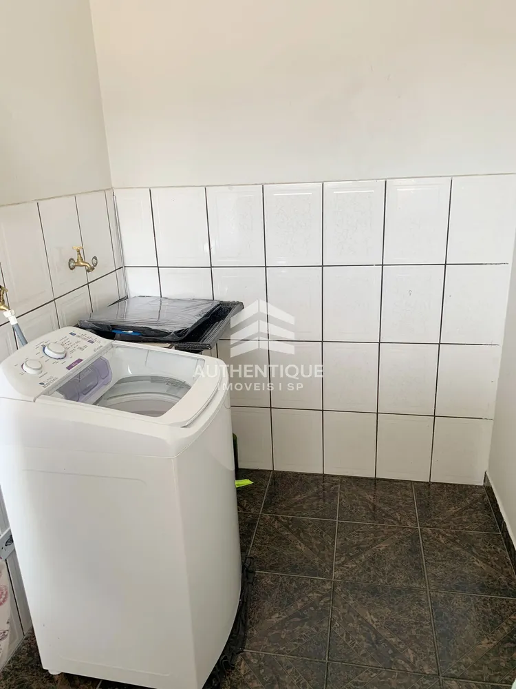 Casa, 2 quartos, 210 m² - Foto 13