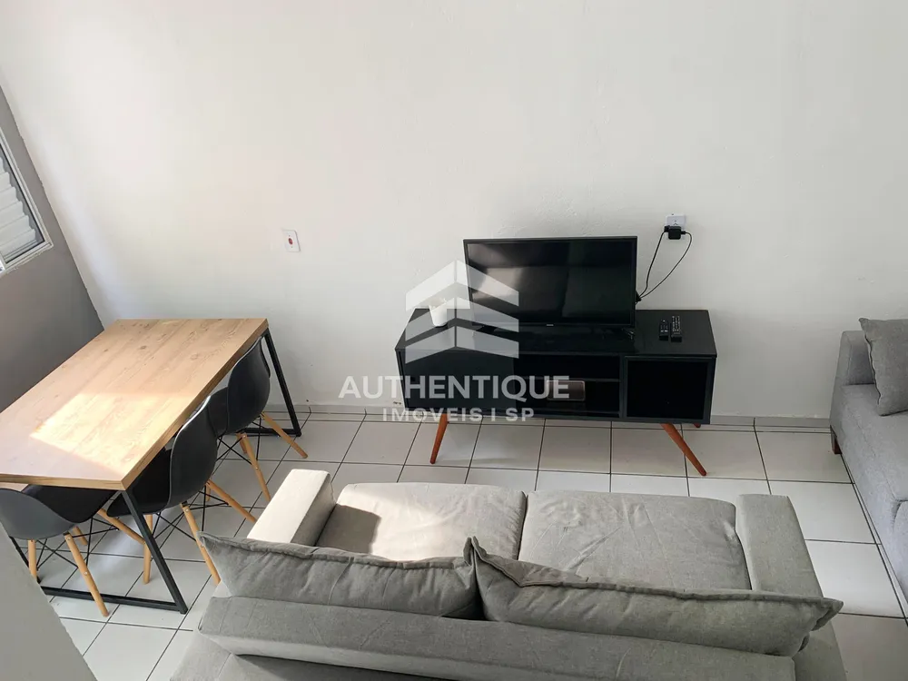 Casa, 2 quartos, 210 m² - Foto 6