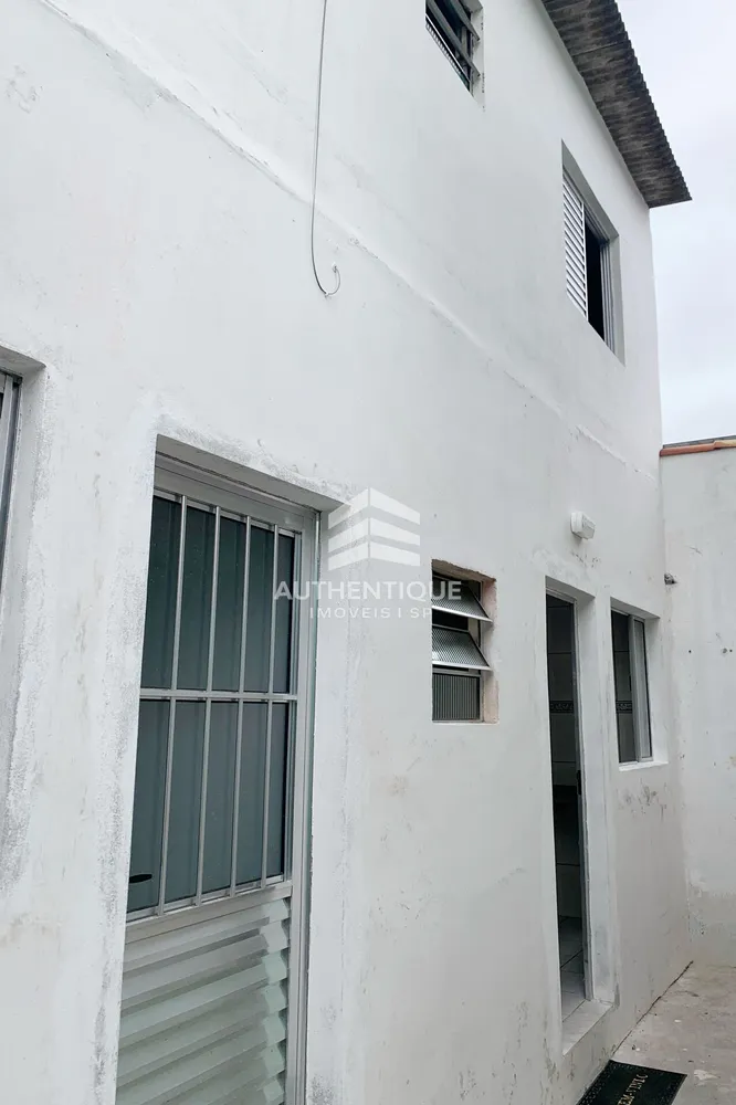 Casa, 2 quartos, 210 m² - Foto 10