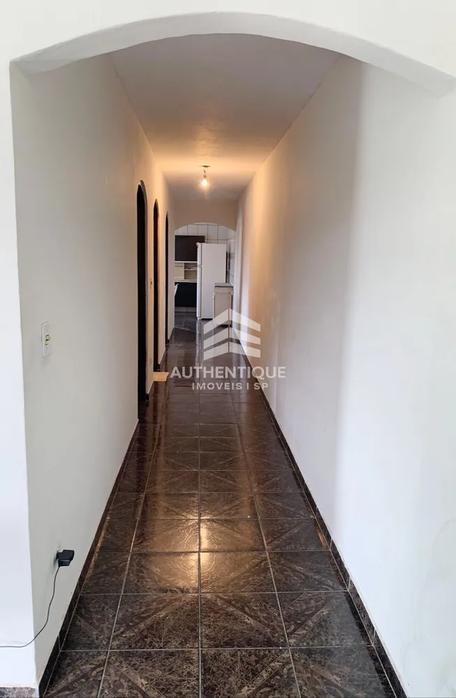Casa, 2 quartos, 210 m² - Foto 11