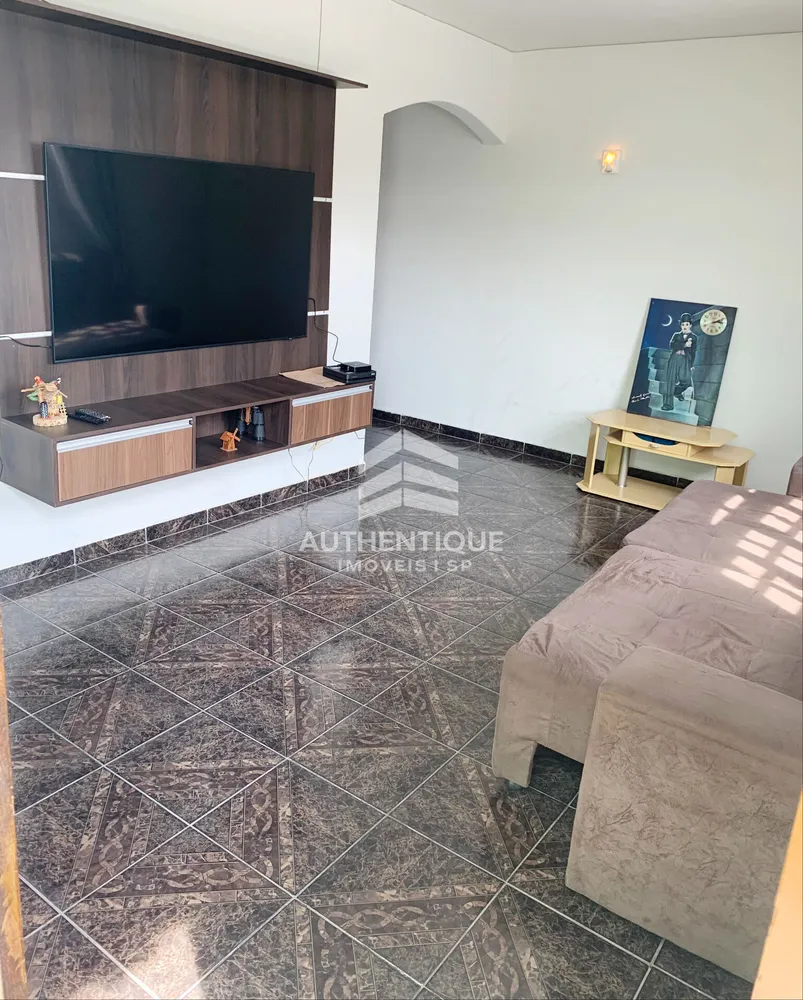 Casa, 2 quartos, 210 m² - Foto 5