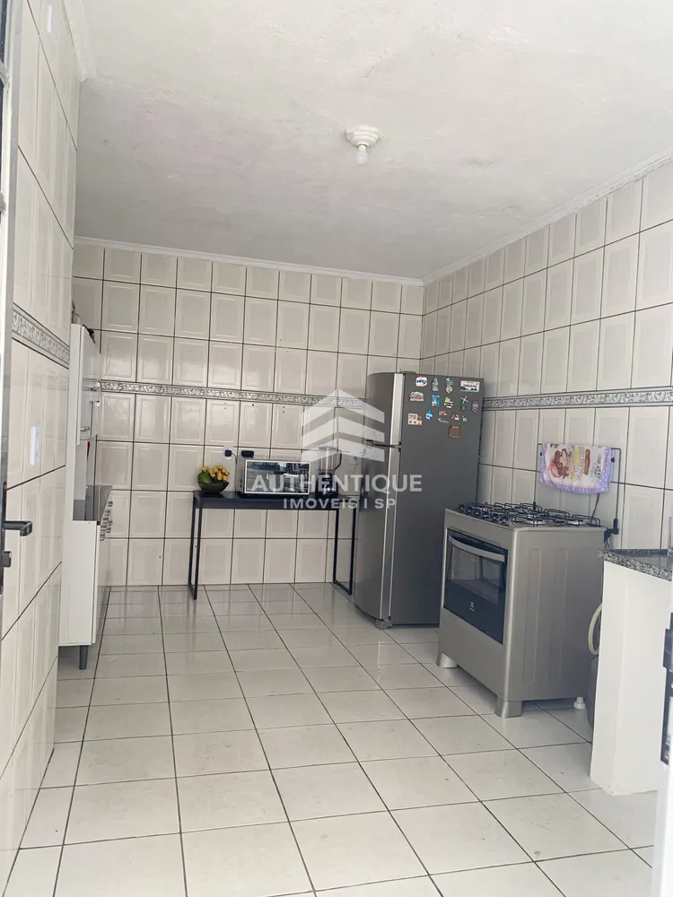 Casa, 2 quartos, 210 m² - Foto 12