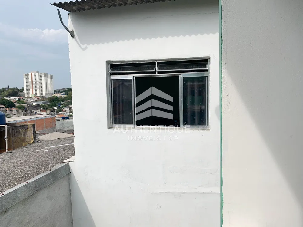 Casa, 2 quartos, 210 m² - Foto 14