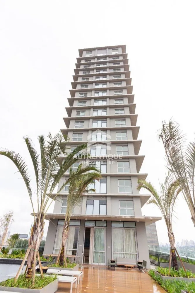 Apartamento, 2 quartos, 62 m² - Foto 15