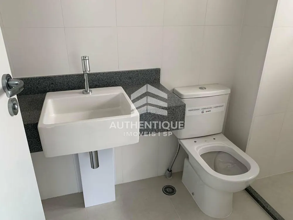 Apartamento, 2 quartos, 62 m² - Foto 13
