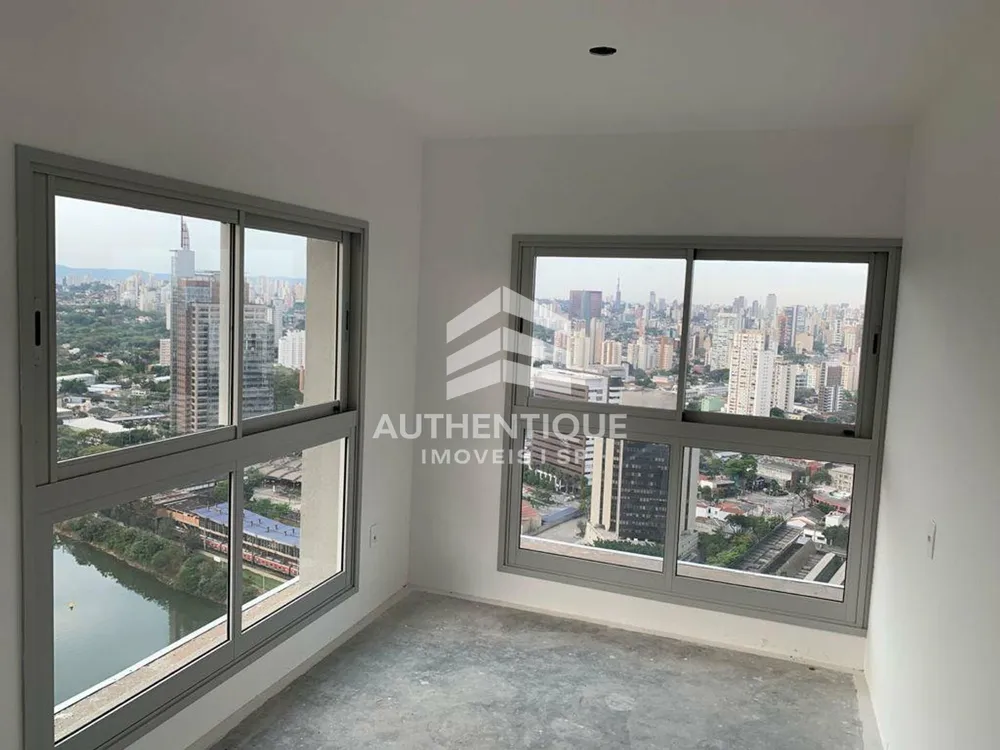 Apartamento, 2 quartos, 62 m² - Foto 11