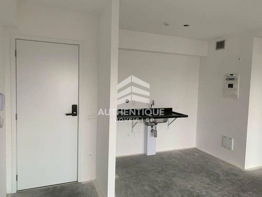 Apartamento, 2 quartos, 62 m² - Foto 9
