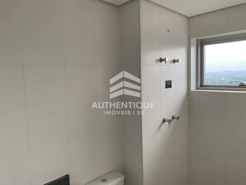 Apartamento, 2 quartos, 62 m² - Foto 14