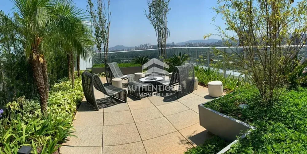 Apartamento, 2 quartos, 62 m² - Foto 2
