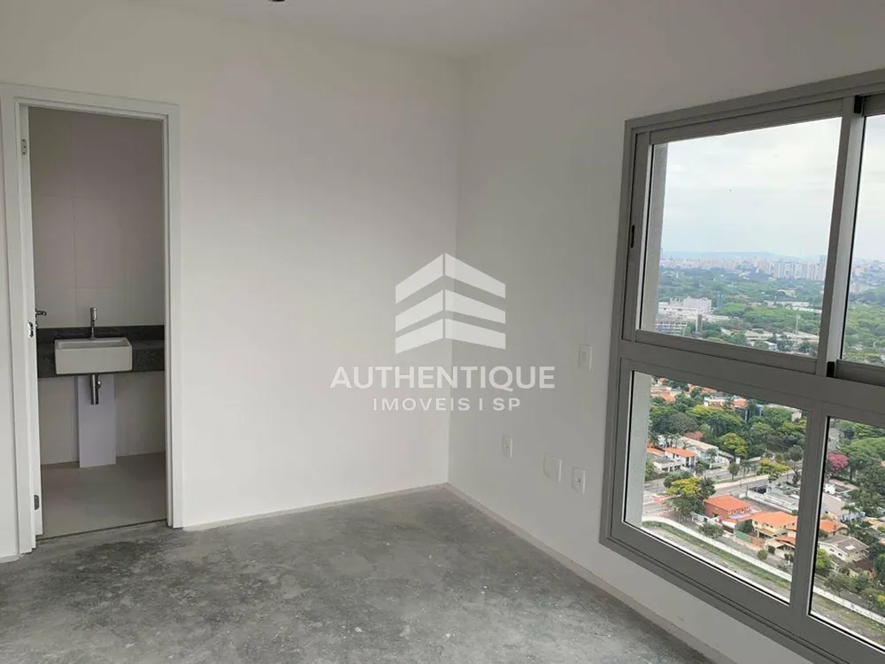 Apartamento, 2 quartos, 62 m² - Foto 12