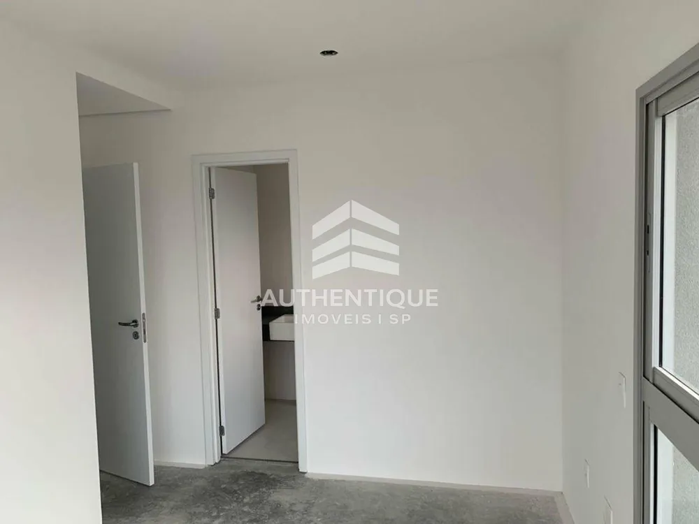 Apartamento, 2 quartos, 62 m² - Foto 7