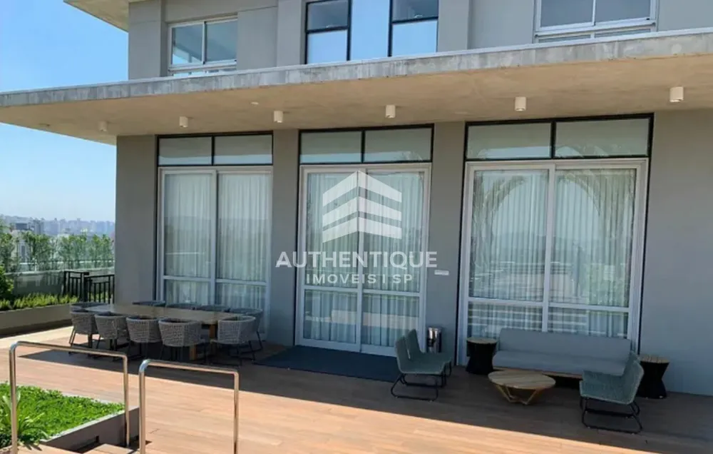 Apartamento, 2 quartos, 62 m² - Foto 1