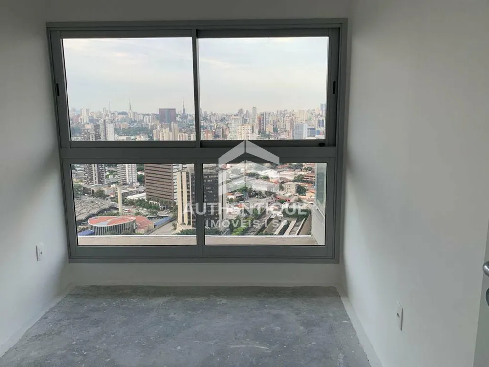 Apartamento, 2 quartos, 62 m² - Foto 10