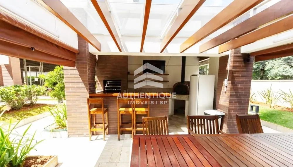 Apartamento, 3 quartos, 130 m² - Foto 12