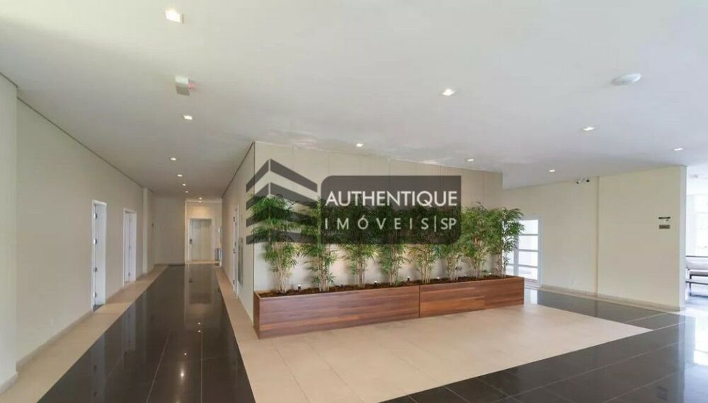 Apartamento, 3 quartos, 161 m² - Foto 3