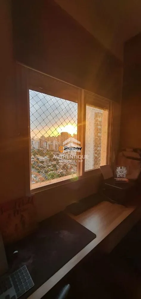 Apartamento, 3 quartos, 161 m² - Foto 8