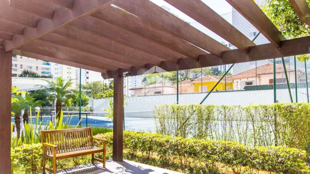Apartamento, 3 quartos, 161 m² - Foto 6